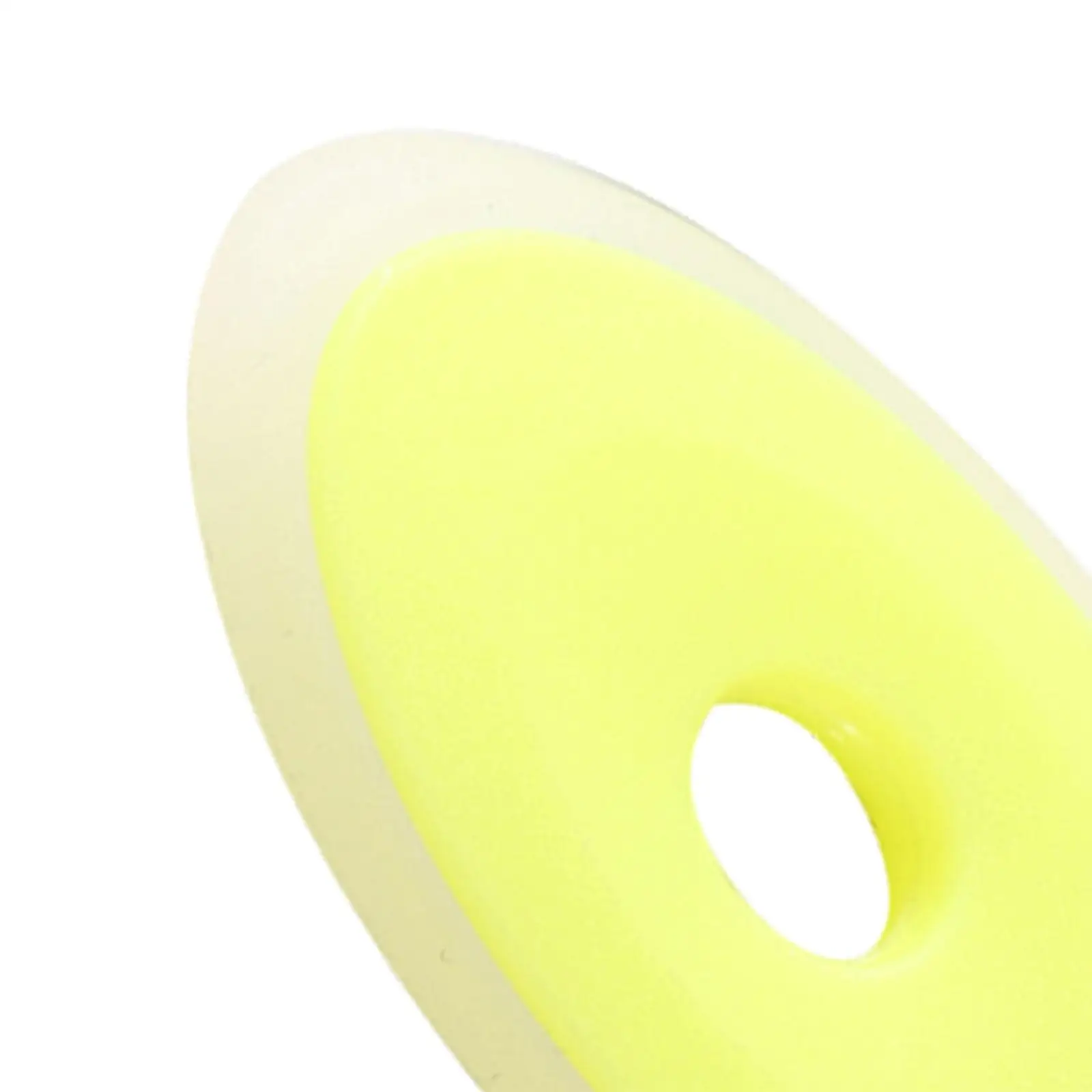 2 стирательных рулона для ручек