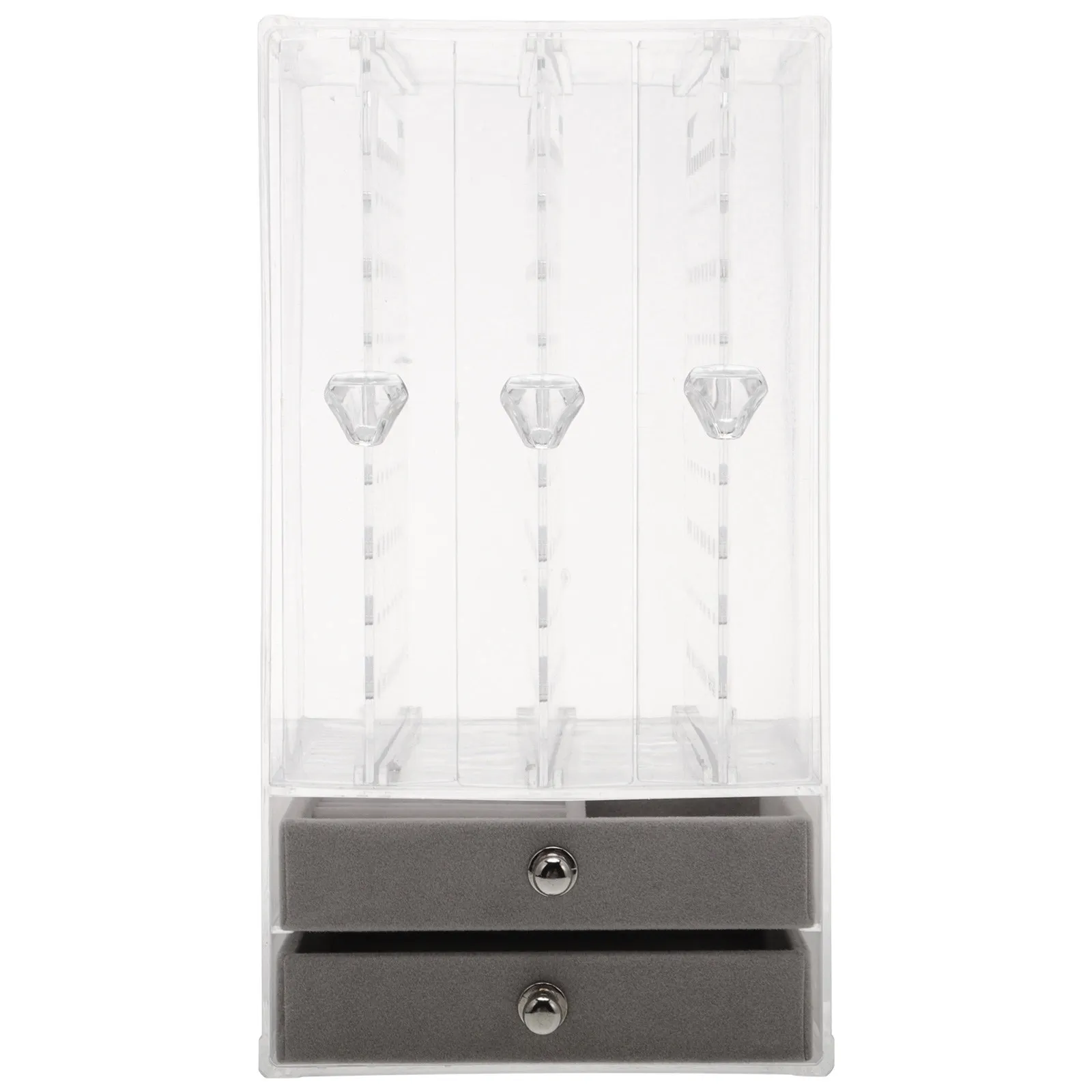 1pcs-jewelry-storage-box-display-stand-for-earrings-necklaces-bracelets-organizer-rack-home-decorative-vanity-holder