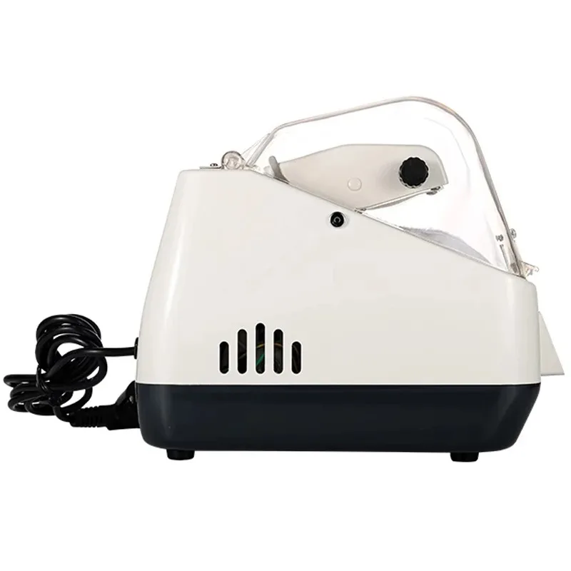 NH-900 Auto Polishi…