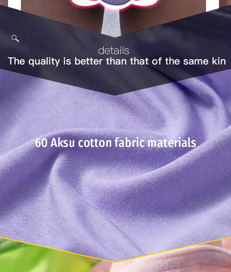 Calzoncillos para Hombre ADANNU, Premium Modal, Ultrafinos, Cómodos, Transpirables, de Cintura Baja, Ropa Interior Moderna