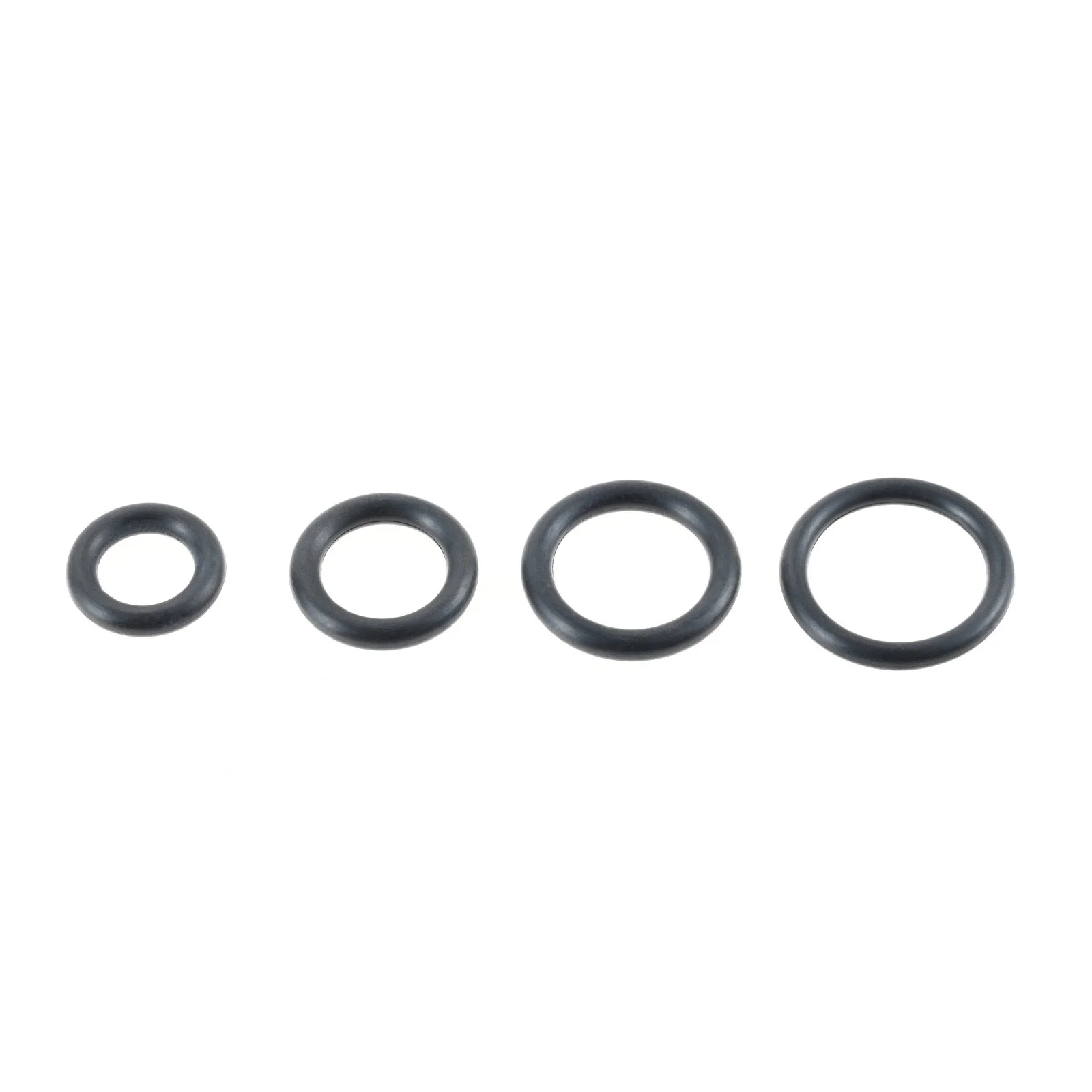 thumbnail image 2 of Motoforti Cylinder Head Gasket Kit Engine Valve Gasket Set For Honda 2 of 13