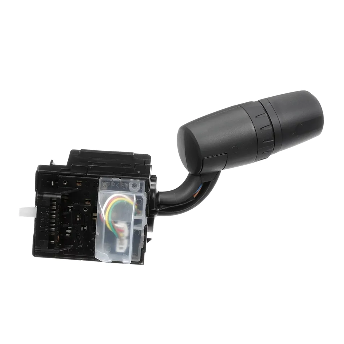 

KD5K-66-122 Car High Level Combination Switch for Mazda CX-5 2017-2021 Fog Lamp Switch W/Auto Headlights