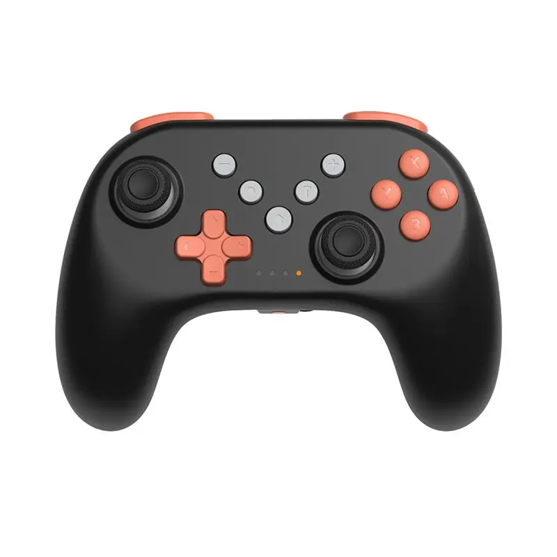 【Publicity】For For …