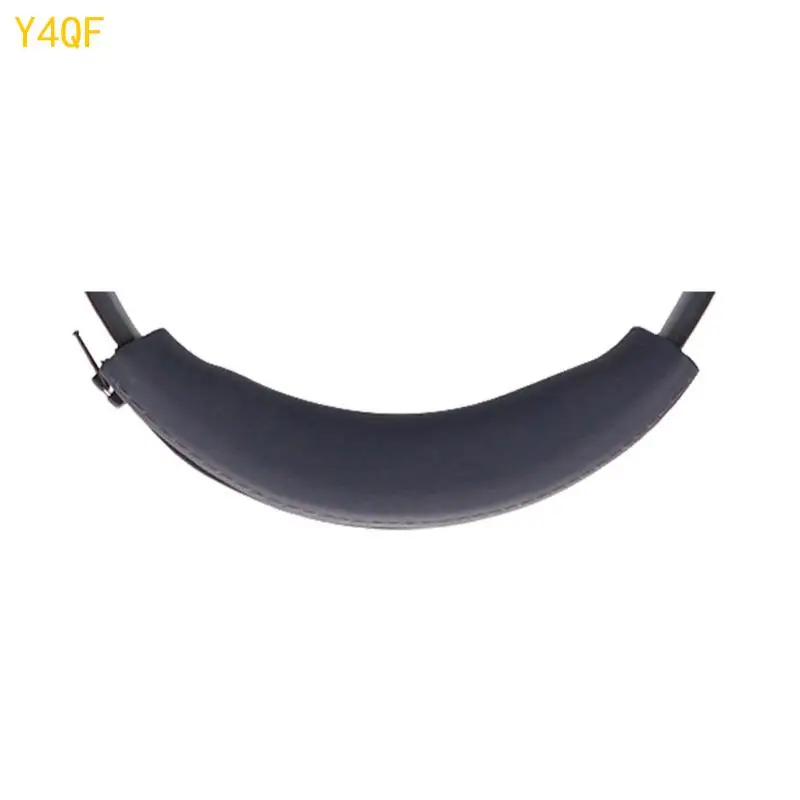 غطاء رأس السيليكون المتين Y4QF لسماعات الرأس WH -000XM4 تقليل البلى