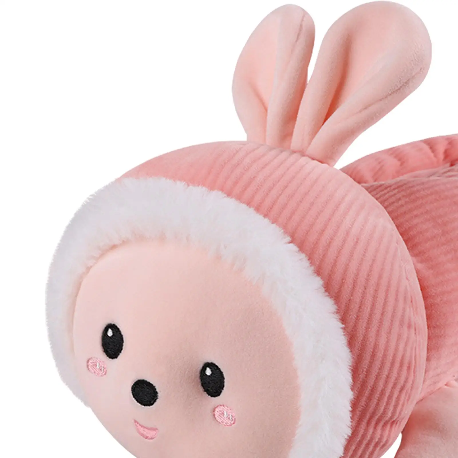 Car Tissue Holder Cartoon Napkin Box Hanging Tissue Container Creative Animal Toy Interior Decoration Suitable for Car Hom