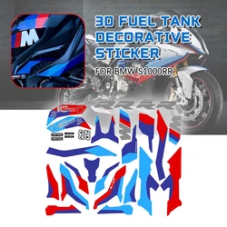 BMW S1000RR 차량용 스티커 세트, S 1000 RR M1000RR, 2019 2020 2021 2022
