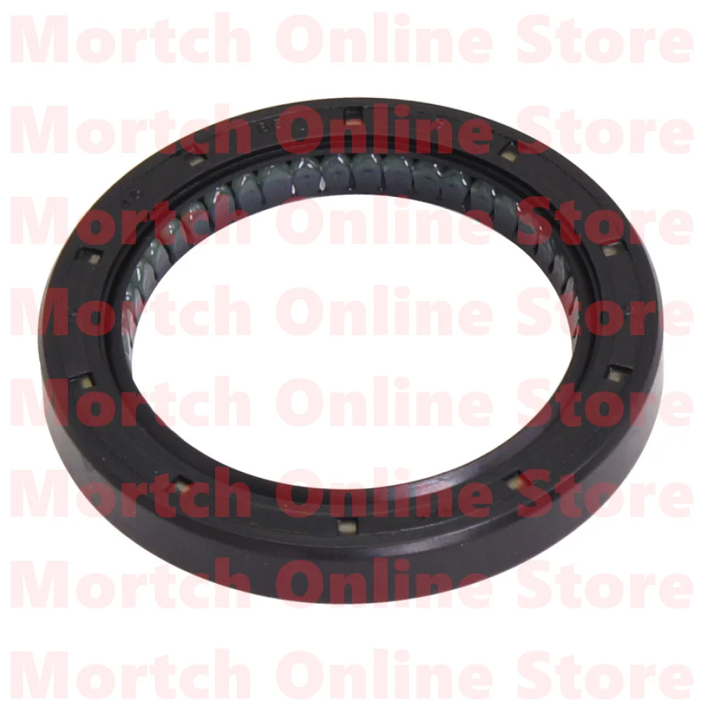 Oil Seal 48x65x9 0180-312002 For CF Moto 550cc ATV SSV UTV CF400 500 800 1000 UForce 1000 ZForce 550EX CForce 520 GOES500-A