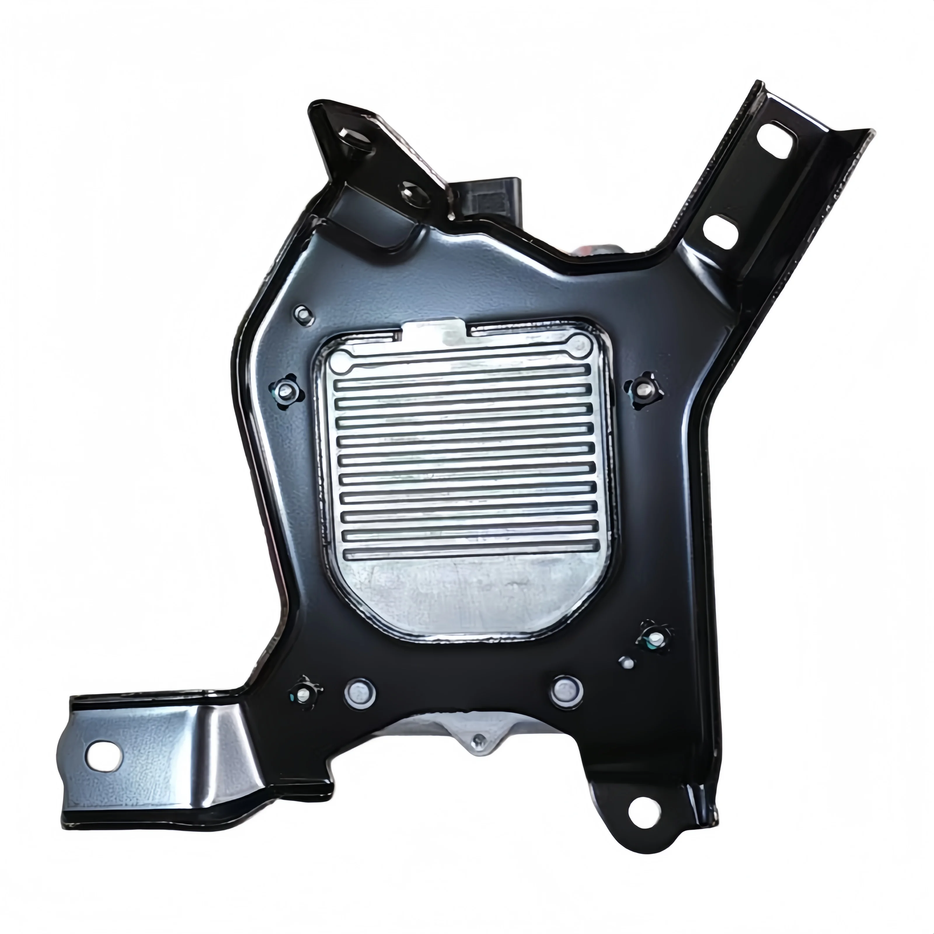 Suitable for MG ONE transmission module 11176833
