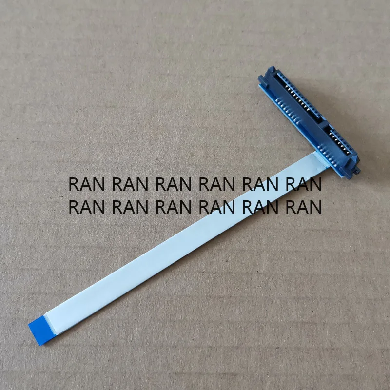 New SATA HDD Hard Disk Drive Cable For Acer Nitro 5 AN515-45 AN515-55 AN515-57 AN515-58 N20C1 N22C1