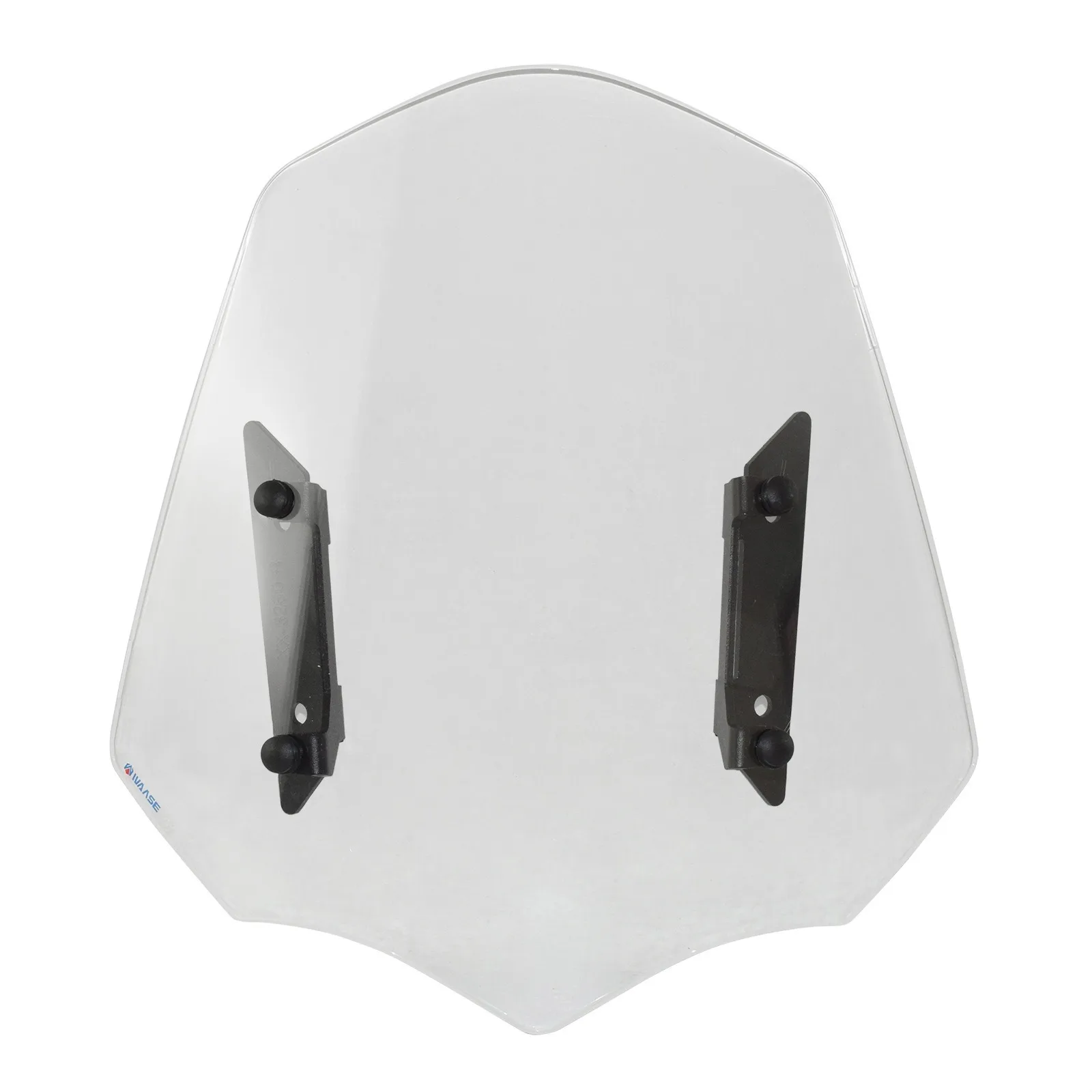 

Лобовое стекло фар мотоцикла для TRIUMPH Rocket 3 3R 3GT 2020 2021 2022 2023