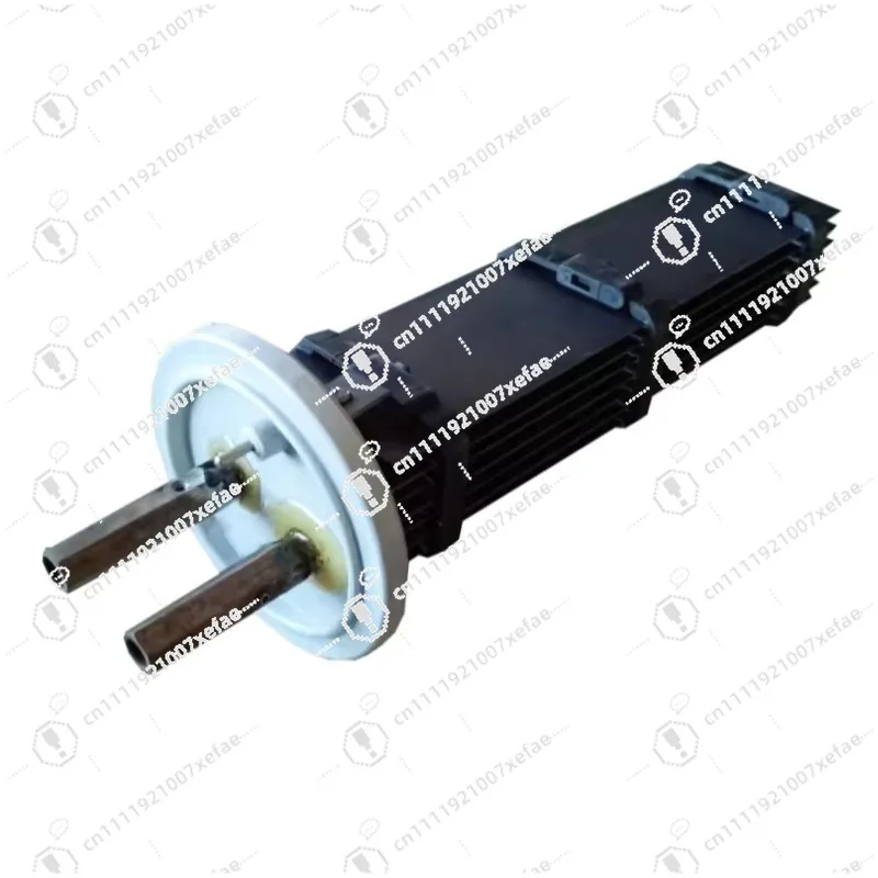 Pool chlorinator battery high purity 99.99% coating self-cleaning polar welding cutting