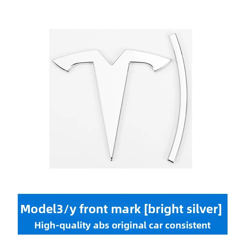 Front Silver