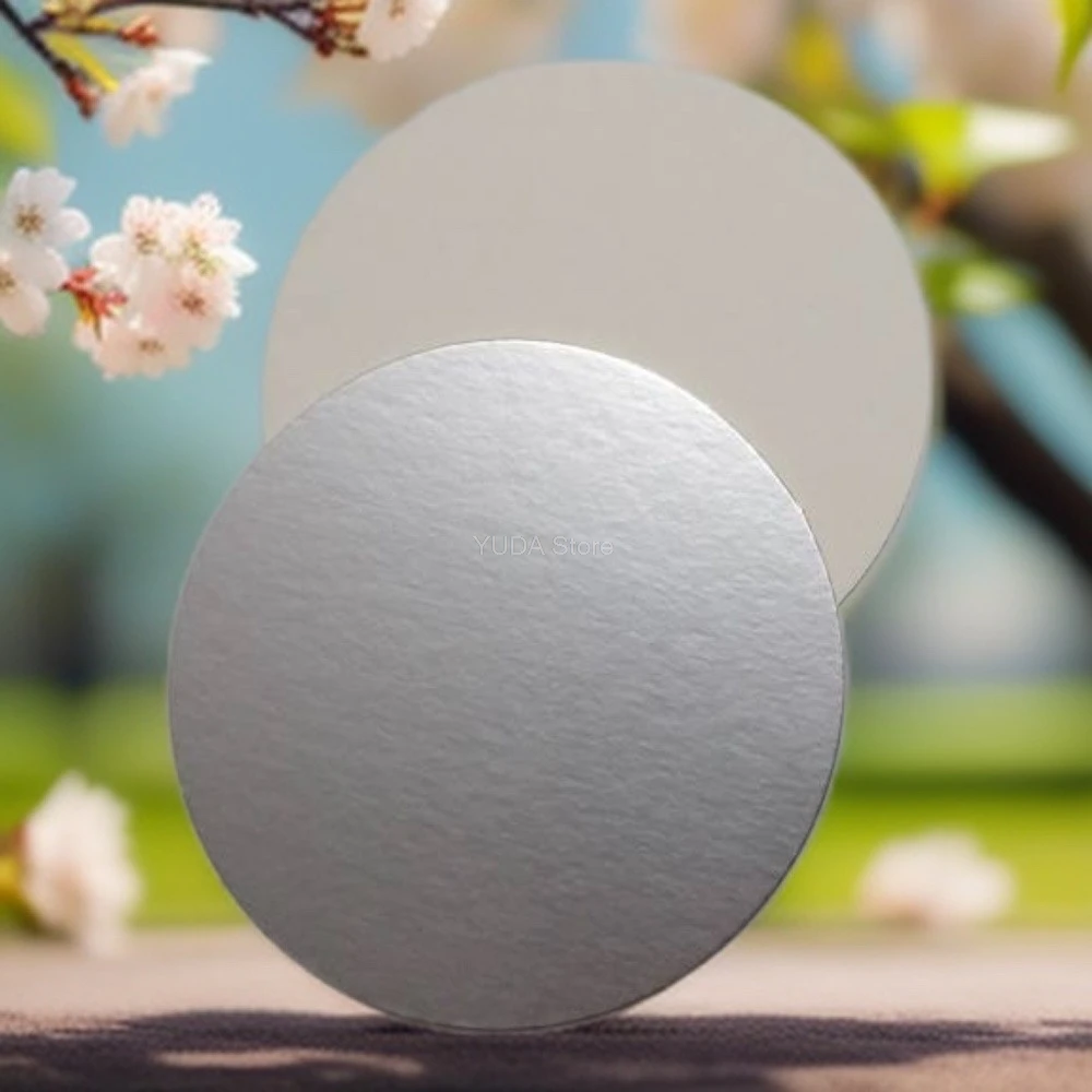 رقائق إحكام غلق كهرومغناطيسية ، طبقة إحكام إغلاق من رقائق الألومنيوم PE ، زجاجة بلاستيكية للحيوانات الأليفة ، علبة مستحضرات تجميل ، 36-من من من رقائق الألومنيوم ،