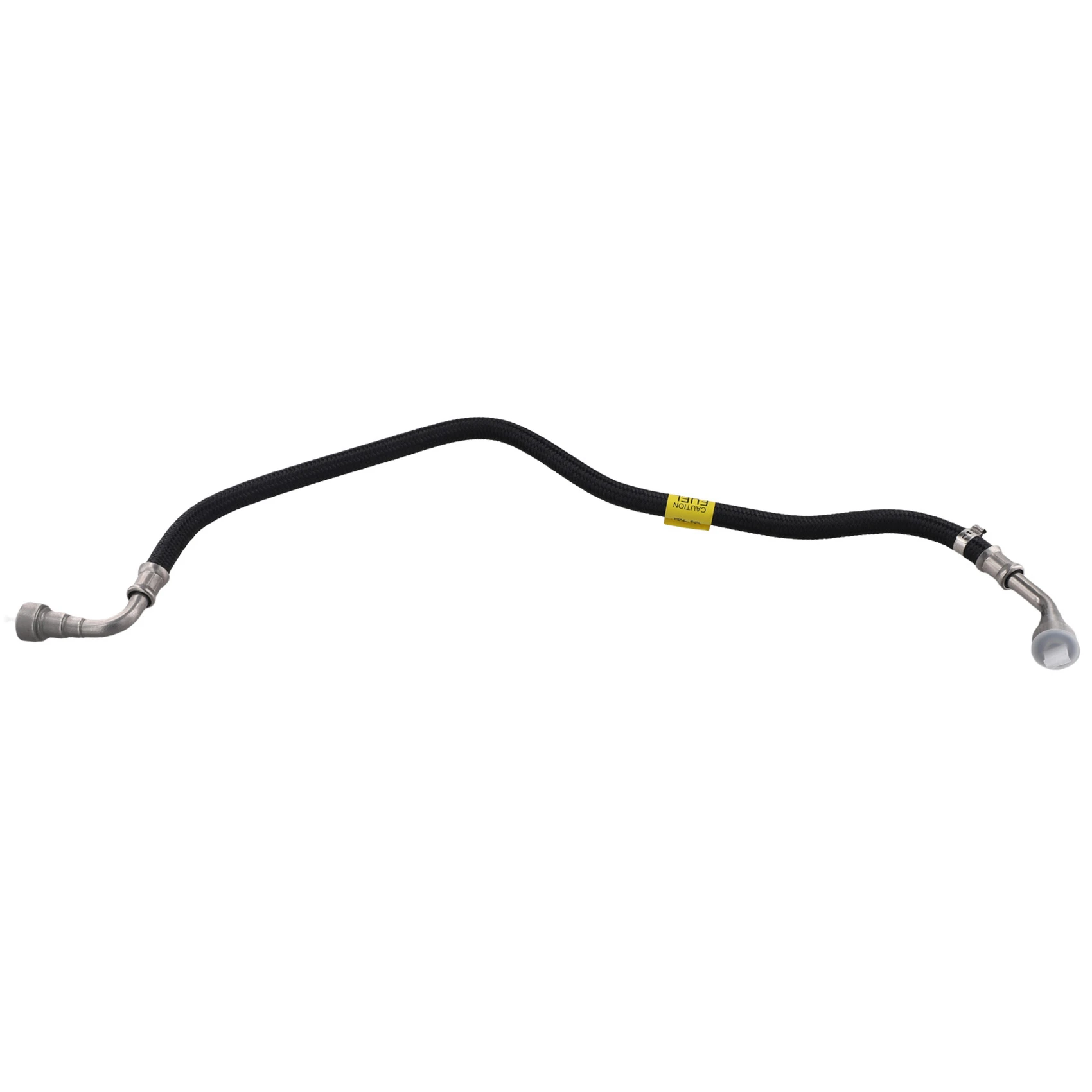 

Injector Fuel Supply Front Pipe 23397726 High Pressure Oil Car Part For Equinox 2.0T 2017-2019