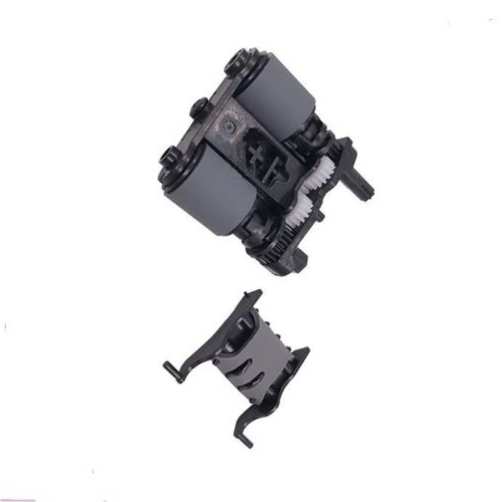 

ADF роликовая разделительная подкладка для HP Color LJ MFP B3Q10-40080 M426 M477fnw B3Q10-60105 M281 M477fdn M477fdw M377