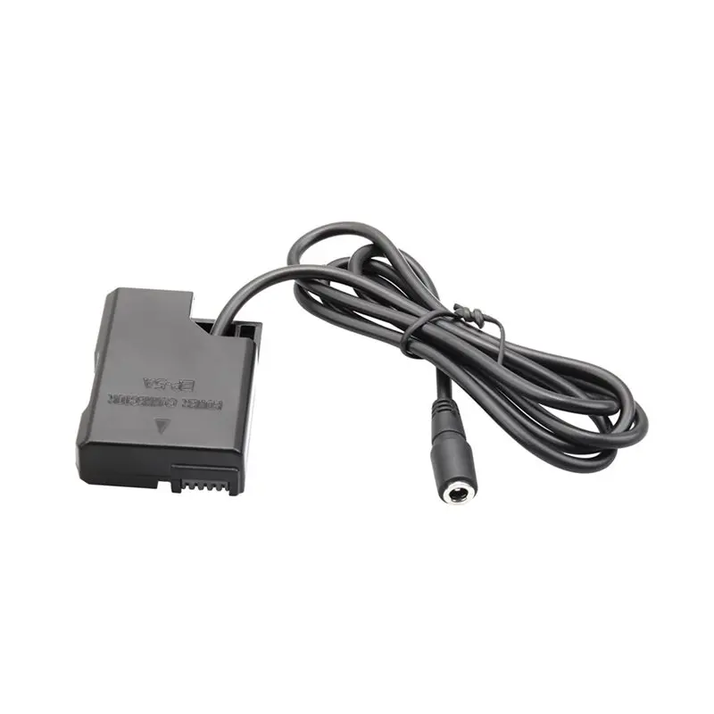 Superior-Fake Battery For Nikon D3100 Fake Battery For Nikon D3300 Fake Battery For Nikon D3400 Fake Battery