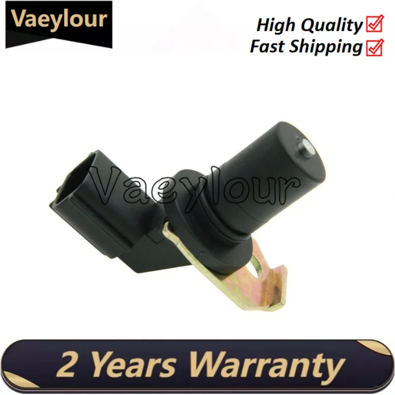 FN01-21-550 Speed Sensor for Mazda 6 3 5 2 CX-7 CX7 ER Protege 5 1999~2012 2006 Sedan Hatchback Touring FN0121550 Auto New - view 4