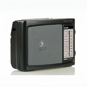 4 Main Sales Lantern Civic G8 - №1