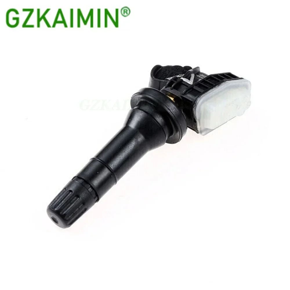 

4 шт. датчик давления в шинах для Chevrolet GMC Cadillac Buick 13516165