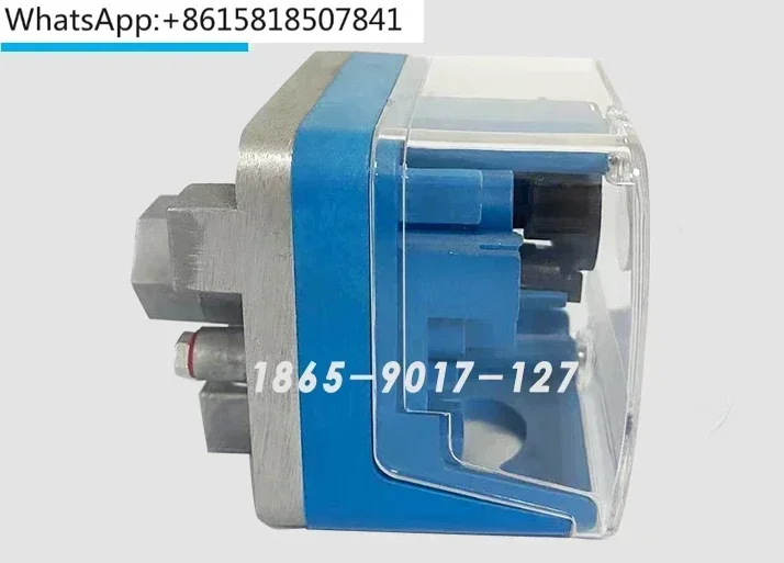 

C6097A0110 0210 0310 0410 Реле давления газа и воздуха