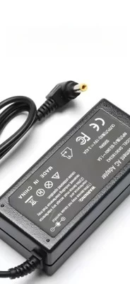 4400mAh 8 Cells L12S4E01 Battery for Z40 Z50