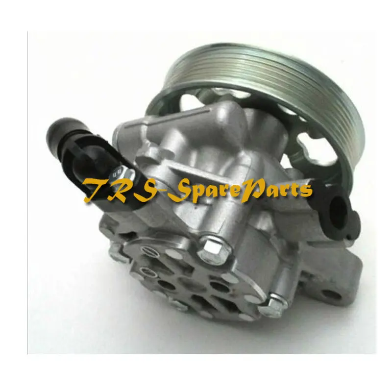 Power Steering Pump 56110-R40-A01 For Honda Accord CP2 Sedan 2008-12 2.4L 4 CYL