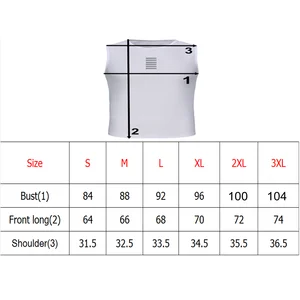-Cyclismus Basisschicht ärmelloses Shirt, MTB Bike Sports Unterwäsche, Jersey Running Bike, Pullover, 2023 8 Hauptverkaufs -Bulk -Shirt - №4