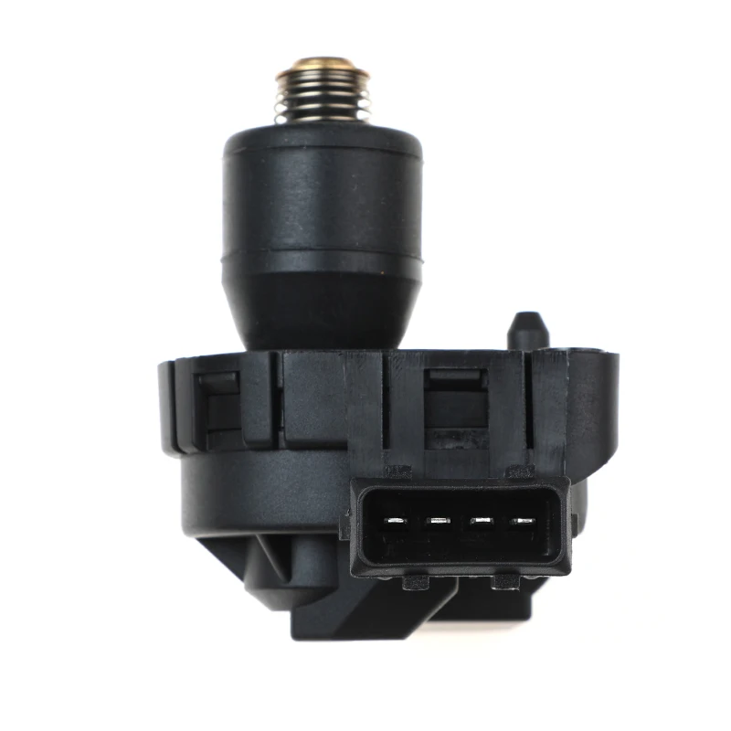 0132008602 Idle Air Control Valve IAC IACV Stepper Motor For VW Citroen Peugeot Fiat Lancia Renau 0132008600 7701035321 0825485