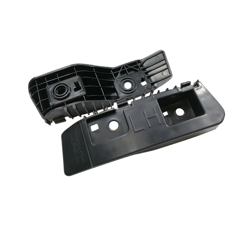 

Подходит для кронштейна крепления заднего бампера Tesla model 3, 1083992-00-D 1083993-00-D