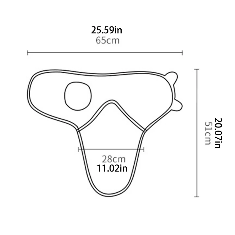 아기 싸는 담요 소년 소녀 비니 모자 0-6M 신생아 포장 담요 모슬린 모자