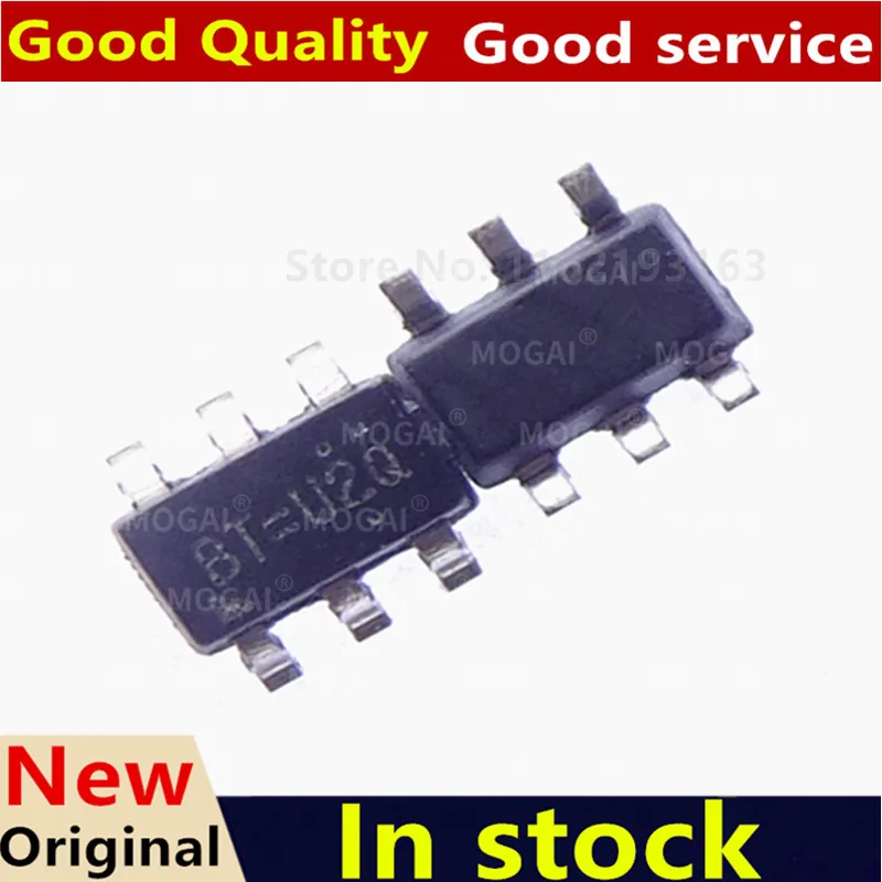 (10Piece)100% New R…