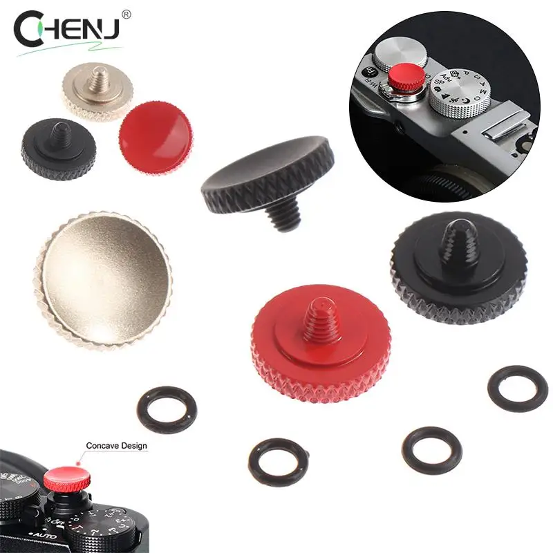 1Pc High-Quality Tr…