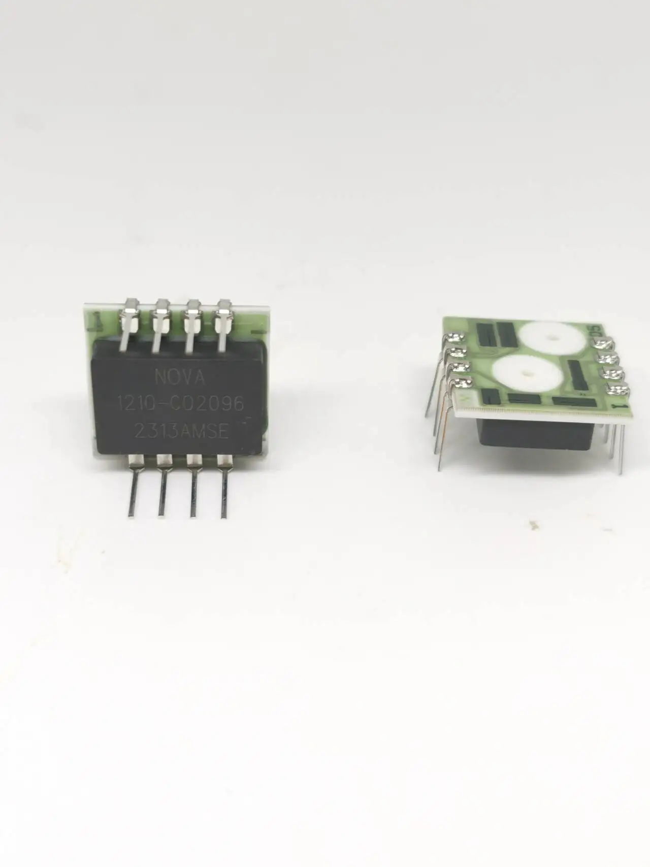 NPC-1210-C02096 مجسات متطورة حول أمفينول