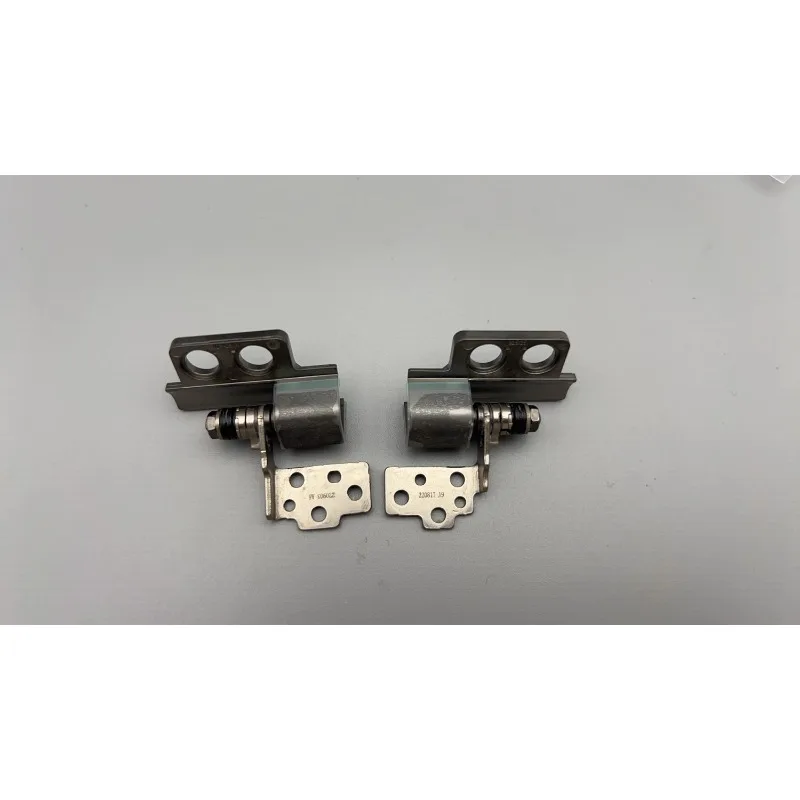 

02HK970 LCD Screen Hinge Screen Axis for Lenovo for ThinkPad T490 T495 P43S T14 Gen 1 Laptop 02HK971 02HK972 5H50W69470