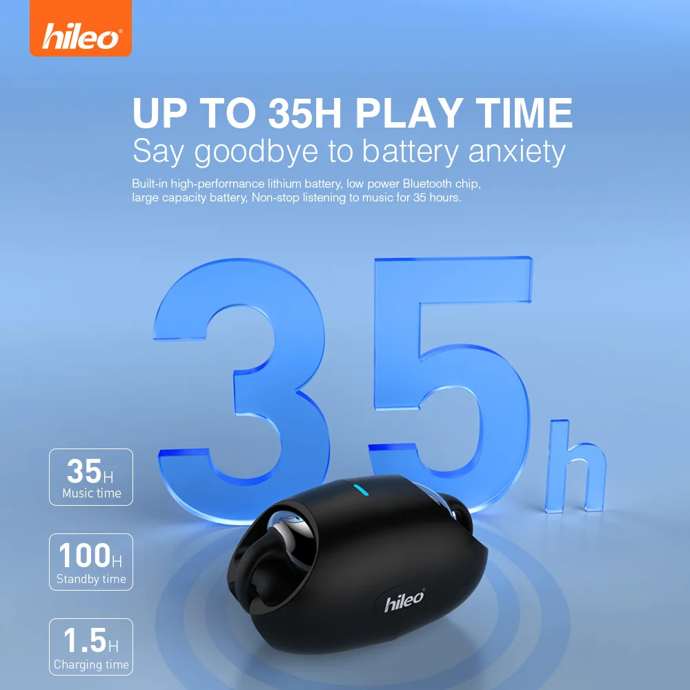 696 наушники с открытым воздухом Blue Tooth 5,4 для мужчин и женщин ENC наушники с шумоподавлением беспроводная гарнитура Sport 360 °   Панорамное аудио подарки