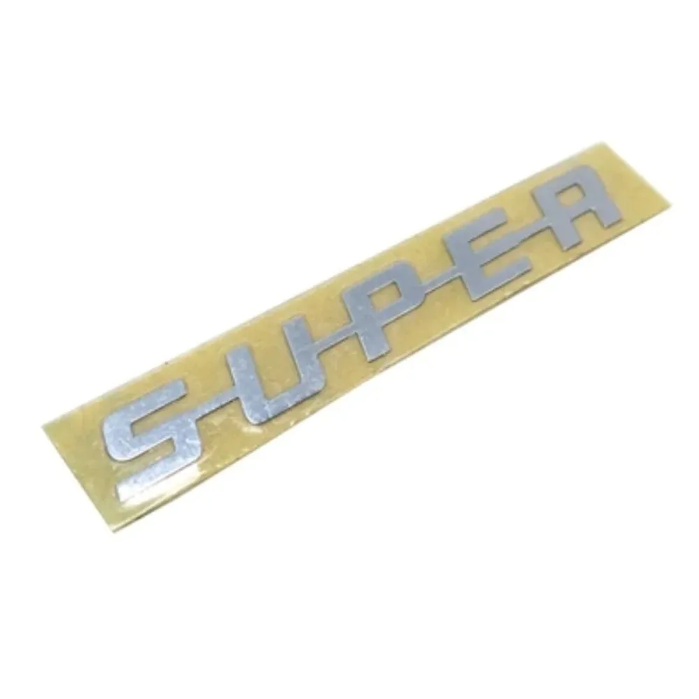 1/14 Tamiya RC 트럭 트레일러 티퍼 Scania 770S R620 장식 스티커