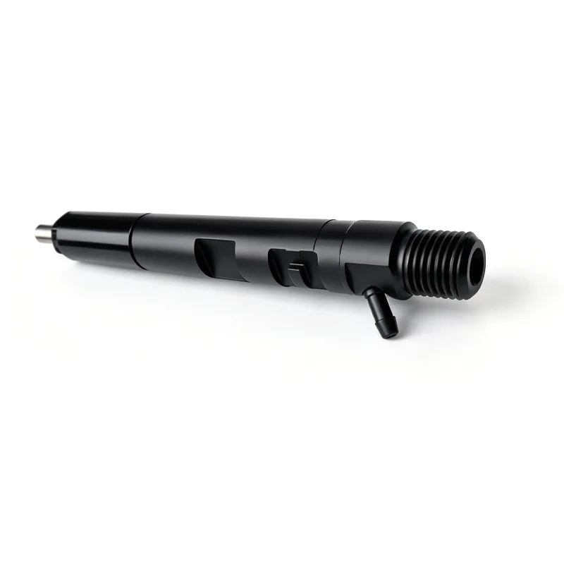 EJBR05101D Common Rail Euro III EJBR03701D EJBR02901D EJBR04001D Fuel Injectors Are Suitable For Delphi  -XE2824.