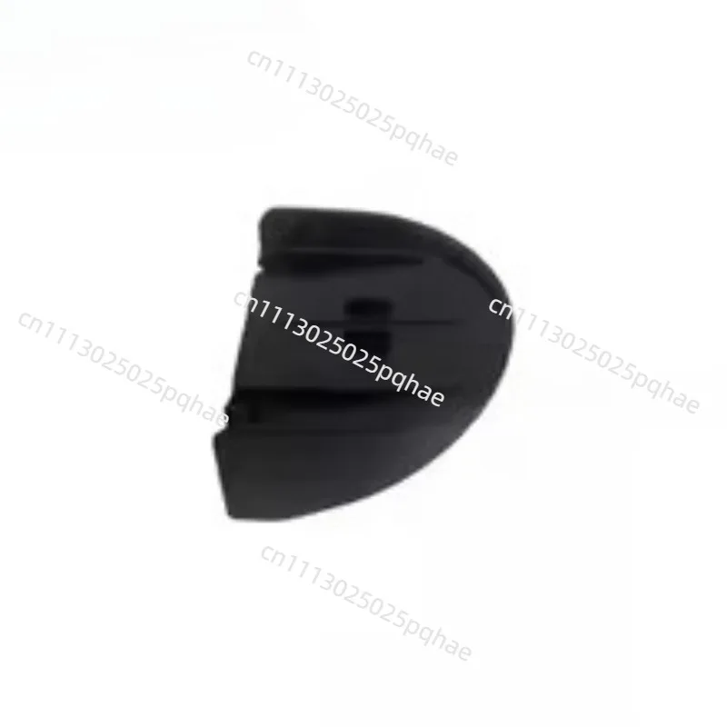 Apply To NESPRESSO Capsule Coffee Machine C40/D40/EN80 Inissia Water Tank Recycling Box Drip Tray Accessories