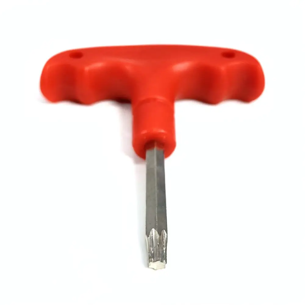 Stainless Steel Golf Wrench Shaft Sleeve Adapter Removal Tool Essential Accessory For Club Head Adjustment Sport