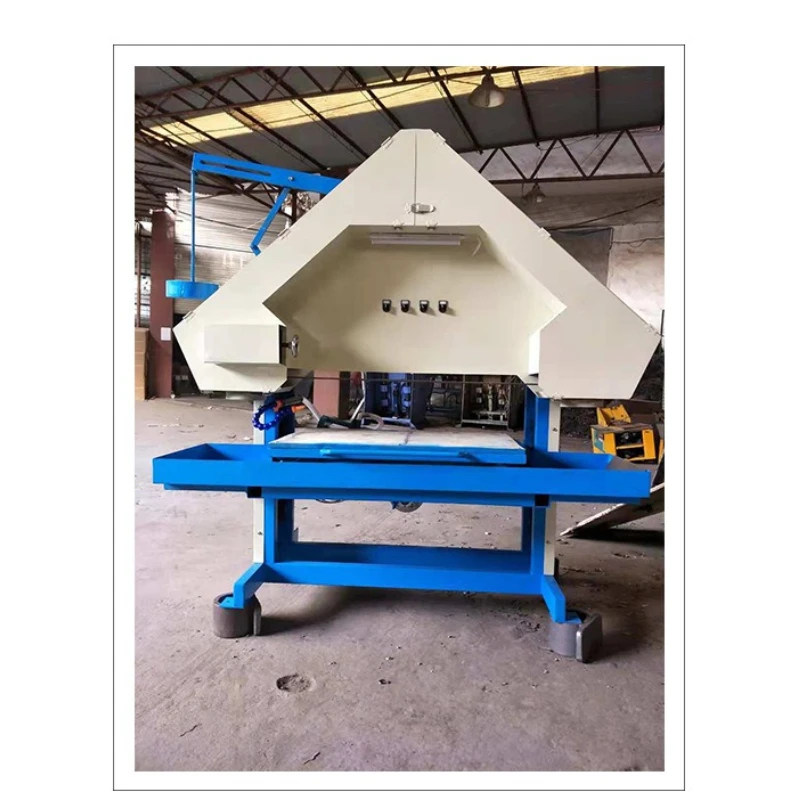 Industrial 3500x100 large belt sander sandpaper machine sander polishing
