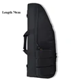 70cm Black