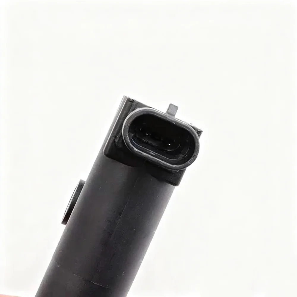 Motorcycle Performa… - image