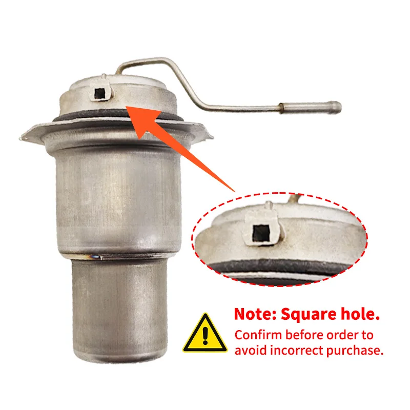 Diesel Burner Webasto Water Heater Combustion Air Motor 12v 9001383B Burner Chamber For Webasto 5kw Thermo Top C E Z P Truck