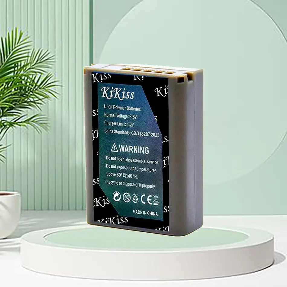 BLN-1 PS-BLN1 Batte… - image