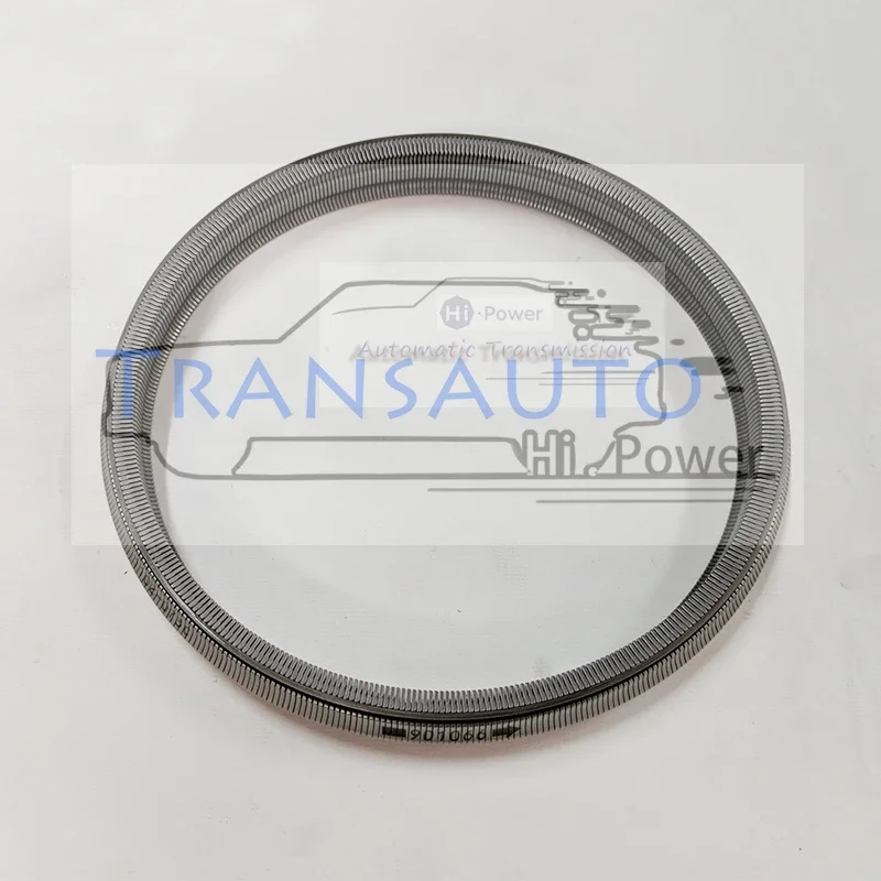 Original RE0F10A JF011E Automatic Transmission Belt 901066 901083 901047 For Nissan Renault Mitsubishi Gearbox Belt Chain CVT