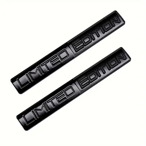 6 best sales Rolls Royce-emblem - №5