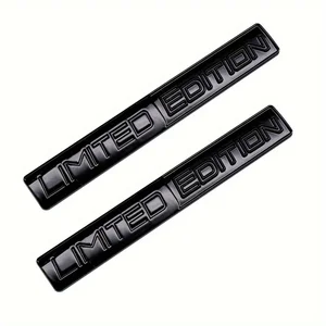 amblem getz'de 8 büyük satış-no. 6