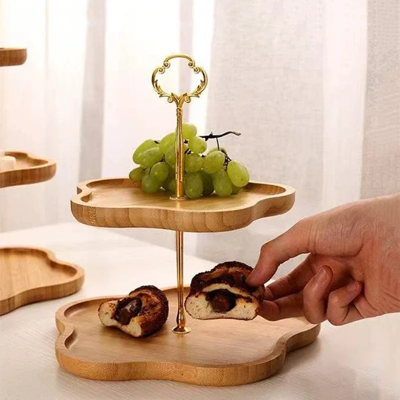 Thumbnail 2 - #7 Trending Cake Stands Right Now
