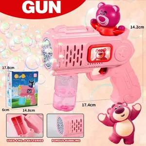 7 en çok satan, yunus balonu-no. 8