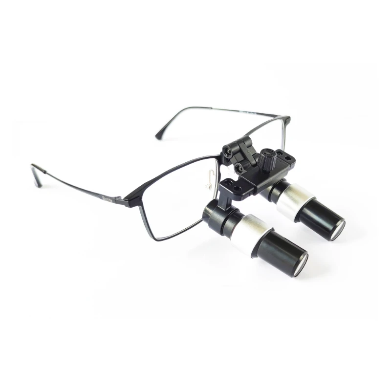 Freight cost for Burite 5X loupes to Brazil （Only for shipping cost）